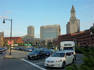 boston_1807_035.jpg