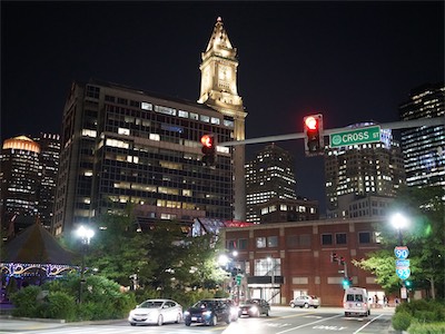 boston_1807_037.jpg