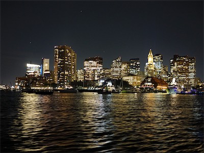 boston_1807_039.jpg