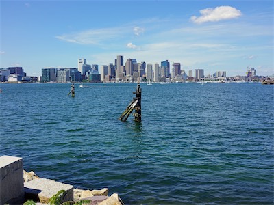 boston_1807_043.jpg