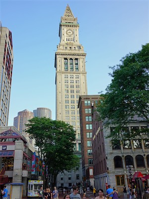 boston_1807_044.jpg