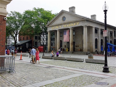 boston_1807_046.jpg