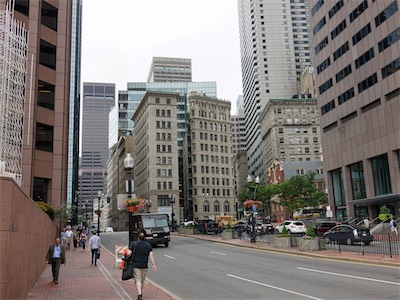 boston_1807_047.jpg