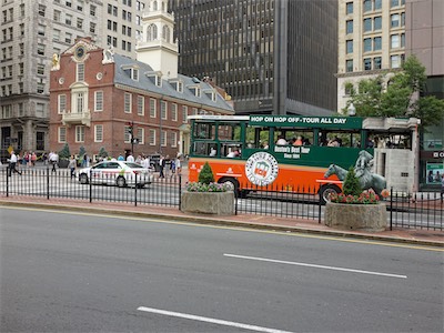 boston_1807_048.jpg