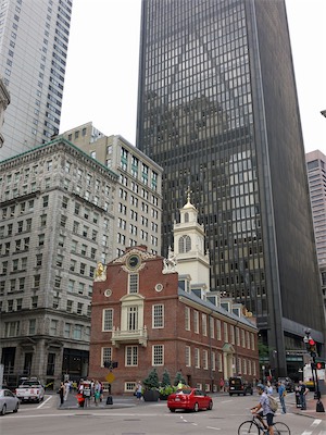 boston_1807_049.jpg