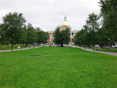 boston_1807_052.jpg