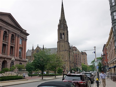 boston_1807_053.jpg