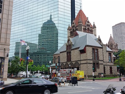 boston_1807_054.jpg