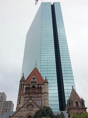 boston_1807_055.jpg