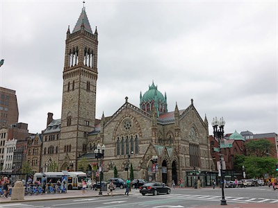 boston_1807_056.jpg