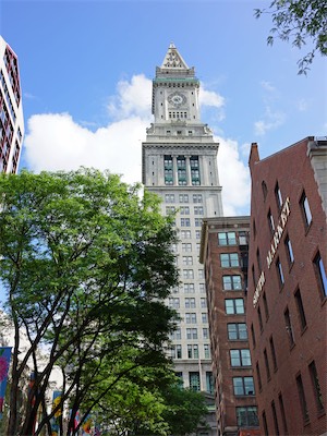 boston_1807_059.jpg