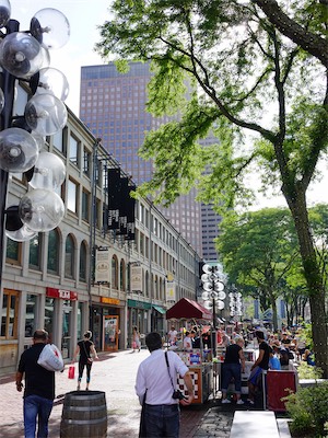 boston_1807_060.jpg