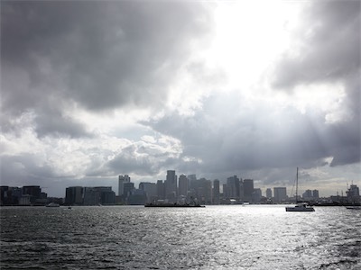 boston_1807_061.jpg