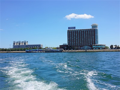 boston_1807_062.jpg