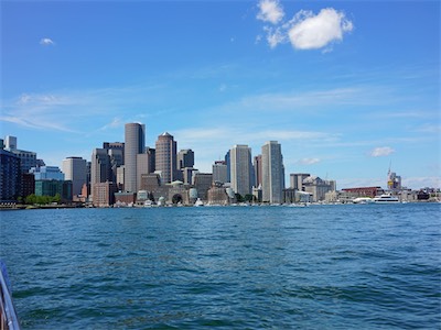 boston_1807_063.jpg