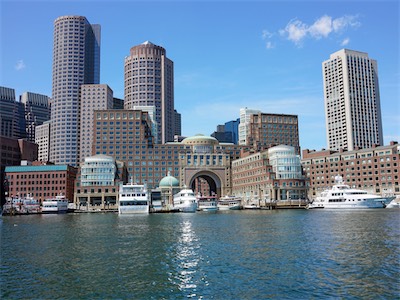 boston_1807_064.jpg