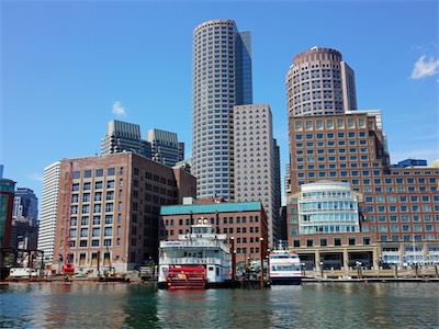 boston_1807_065.jpg