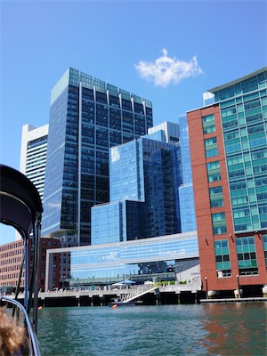 boston_1807_066.jpg