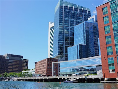 boston_1807_067.jpg