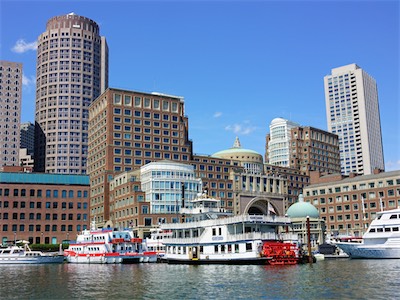 boston_1807_068.jpg