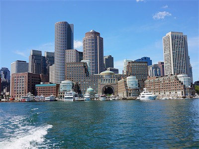 boston_1807_069.jpg