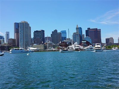 boston_1807_070.jpg
