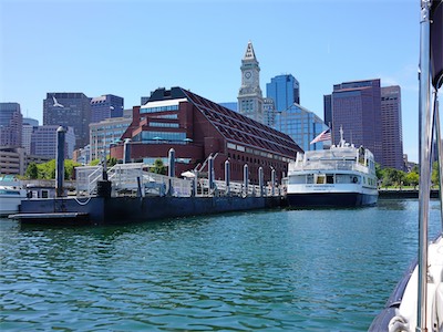 boston_1807_071.jpg