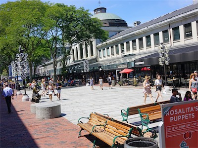boston_1807_072.jpg