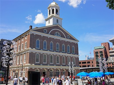 boston_1807_073.jpg
