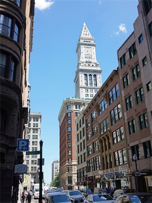 boston_1807_074.jpg
