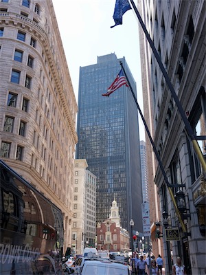 boston_1807_075.jpg