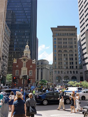 boston_1807_076.jpg