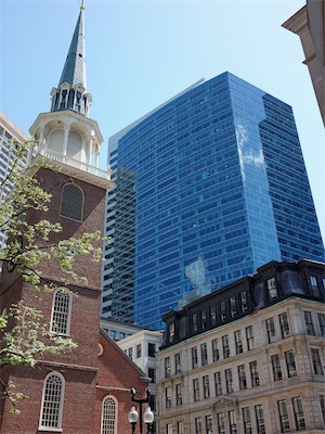 boston_1807_077.jpg