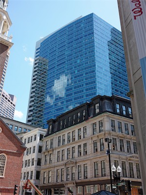 boston_1807_078.jpg