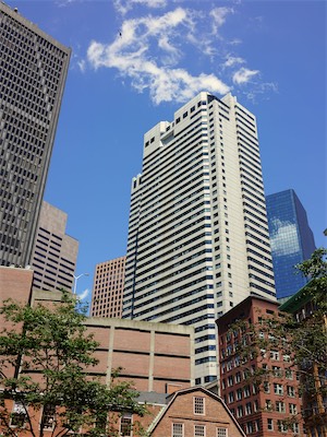 boston_1807_079.jpg