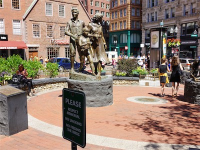 boston_1807_080.jpg