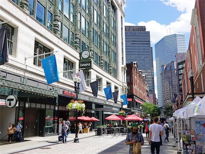 boston_1807_081.jpg