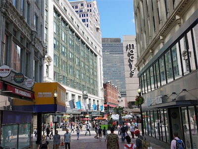 boston_1807_082.jpg