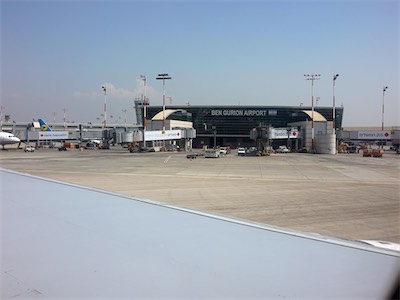 israel_IV_18_007.jpg
