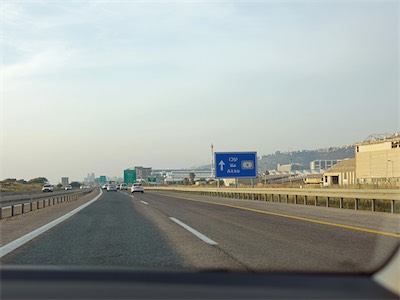 israel_IV_18_010.jpg