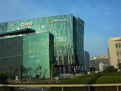israel_IV_18_011.jpg