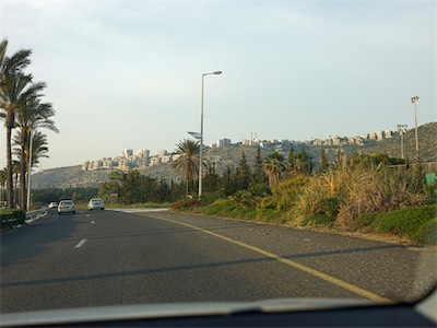 israel_IV_18_012.jpg