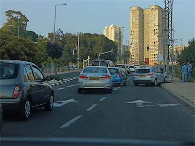 israel_IV_18_013.jpg