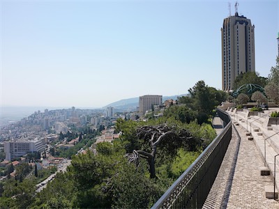 israel_IV_18_014.jpg