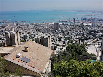 israel_IV_18_015.jpg