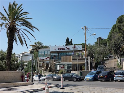 israel_IV_18_016.jpg
