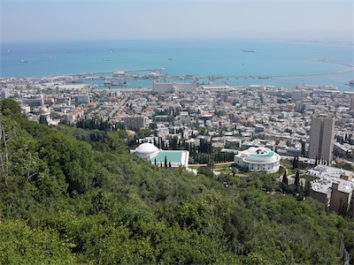 israel_IV_18_017.jpg
