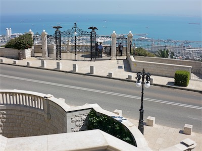 israel_IV_18_018.jpg