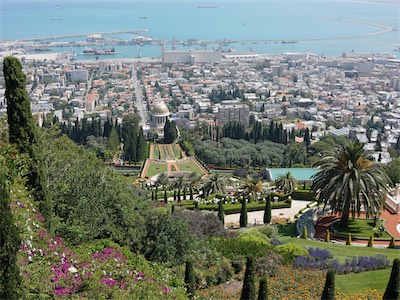 israel_IV_18_020.jpg