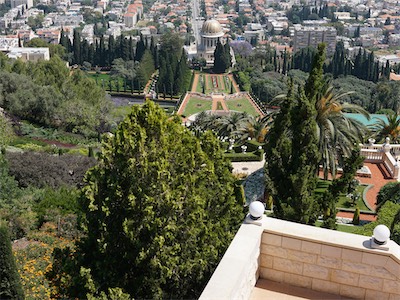 israel_IV_18_021.jpg